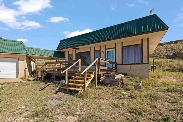 $7,440,000 | 21401 Hope Road, Canyon, TX 79015