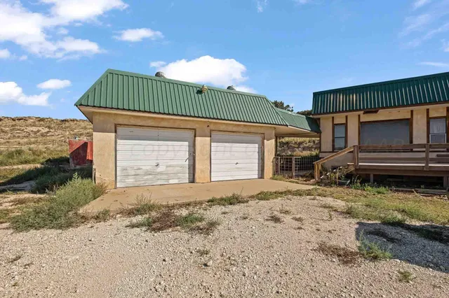 $7,440,000 | 21401 Hope Road, Canyon, TX 79015