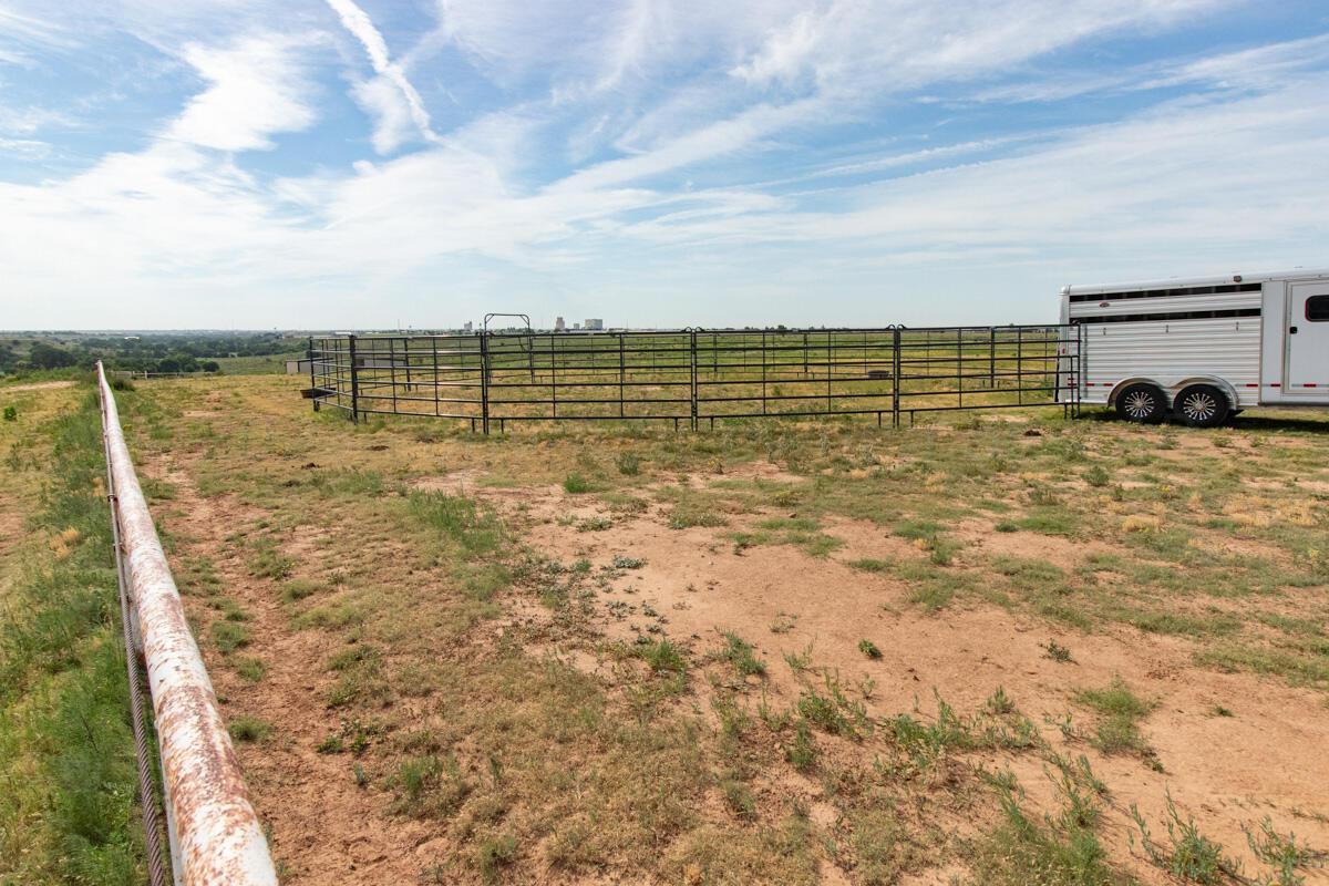 21401 Hope Road Canyon, TX 79015 - Photo 108 of 121 21401_Hope_Rd_006_Portable_Pens