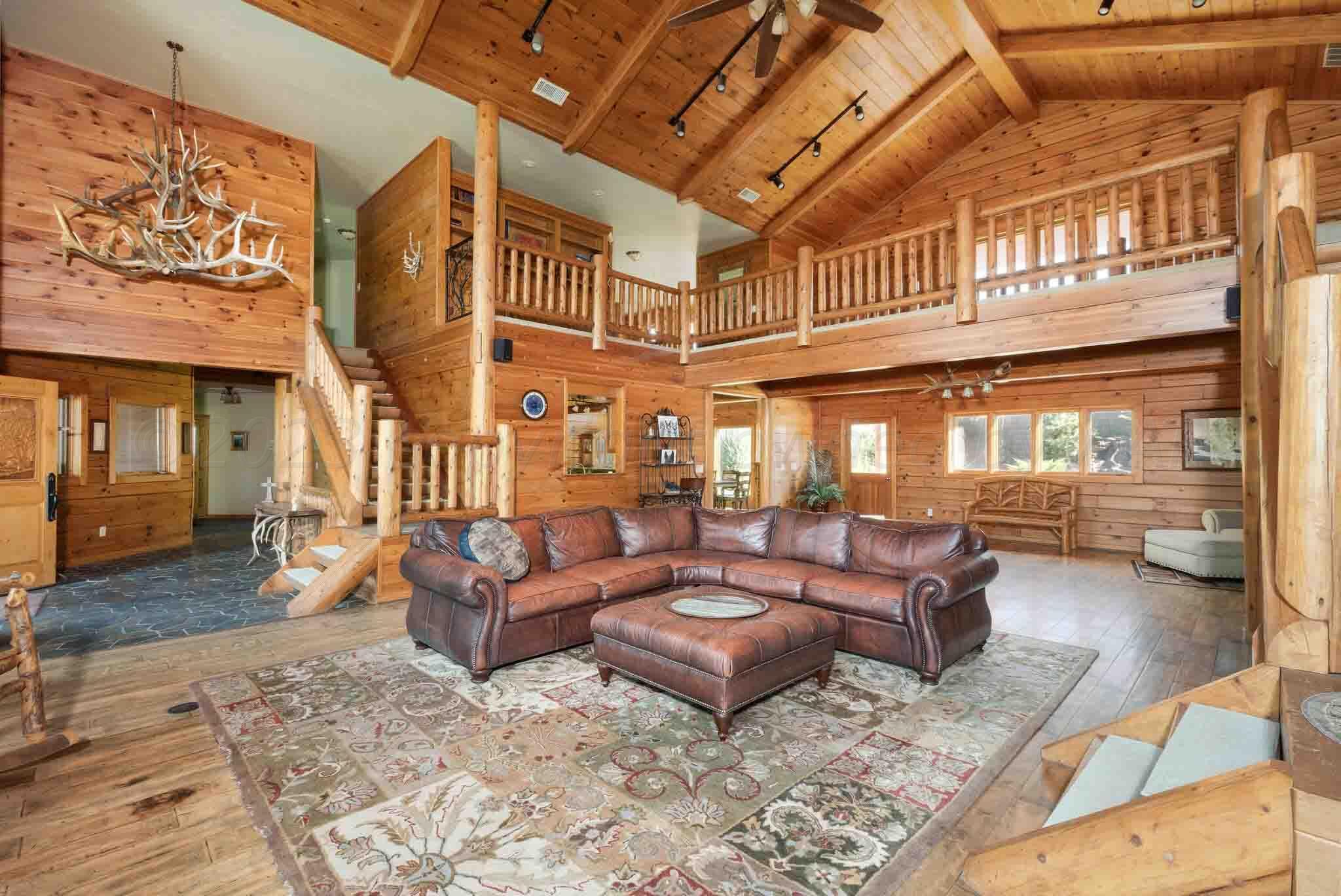 21401 Hope Road Canyon, TX 79015 - Photo 16 of 121 Pistocco_Hope_Rd-18