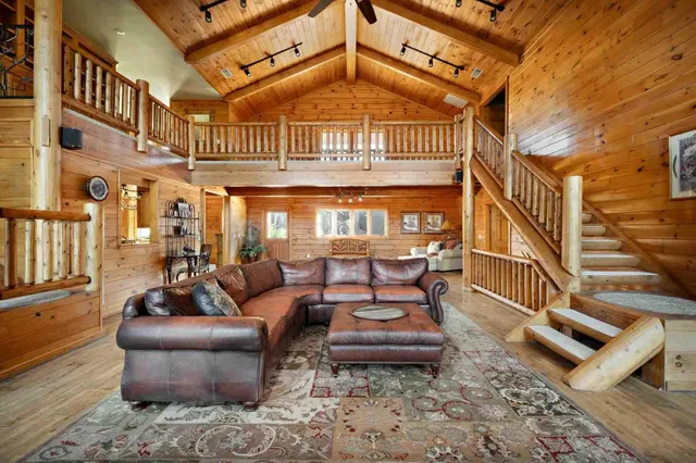 $7,440,000 | 21401 Hope Road, Canyon, TX 79015