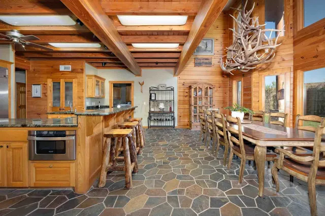 $7,440,000 | 21401 Hope Road, Canyon, TX 79015