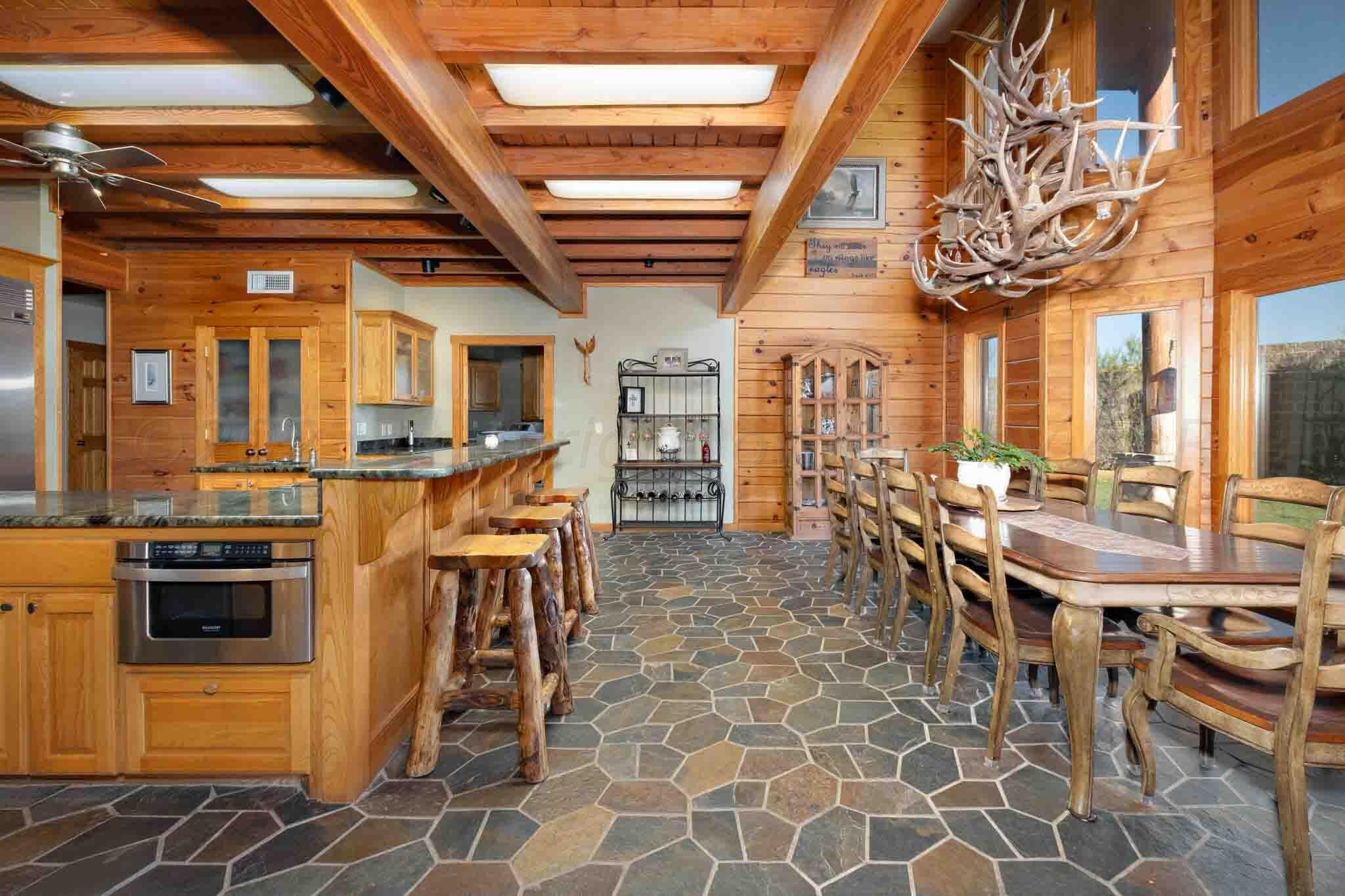 21401 Hope Road Canyon, TX 79015 - Photo 21 of 121 Pistocco_Hope_Rd-22