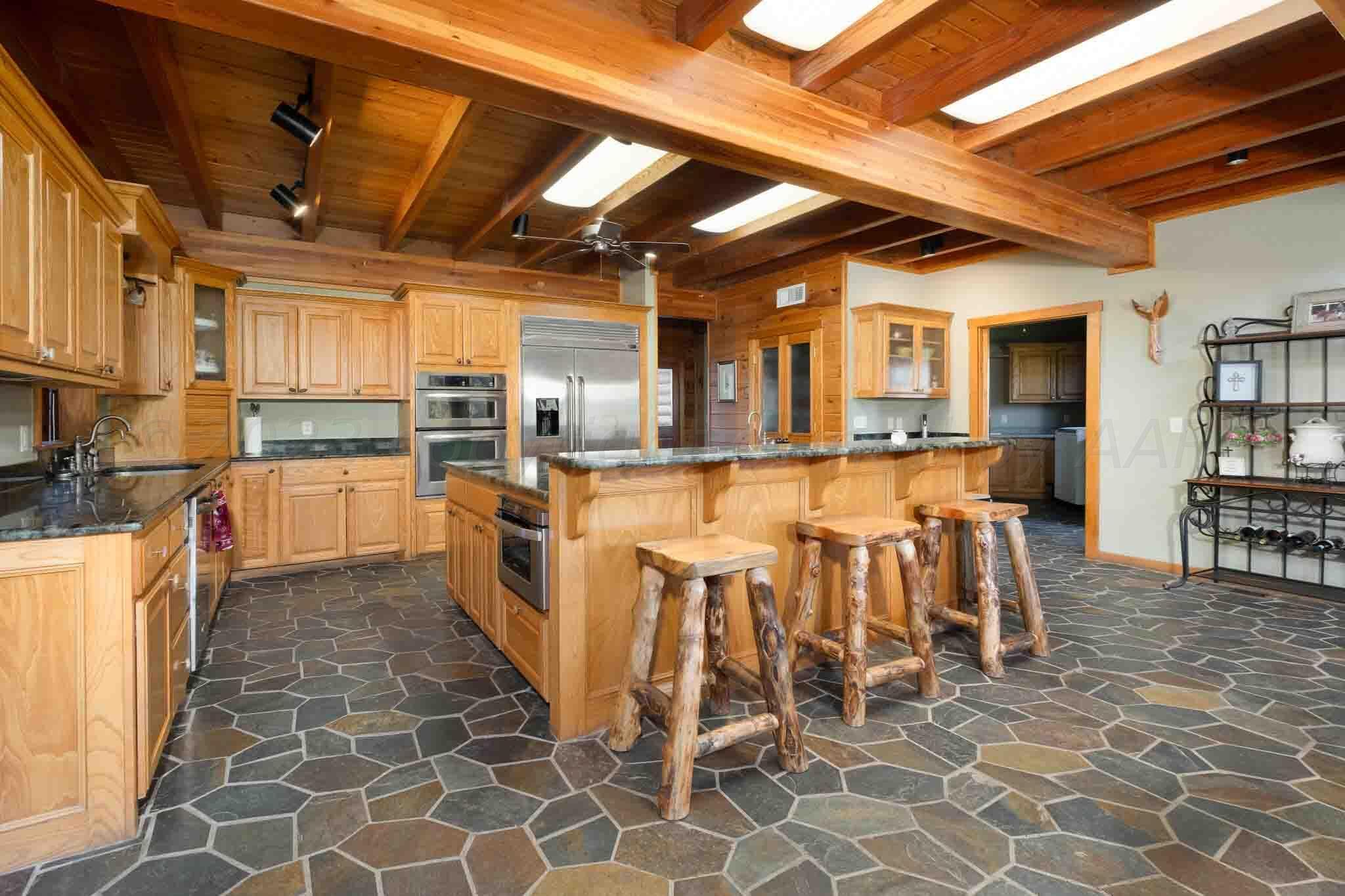 21401 Hope Road Canyon, TX 79015 - Photo 22 of 121 Pistocco_Hope_Rd-23