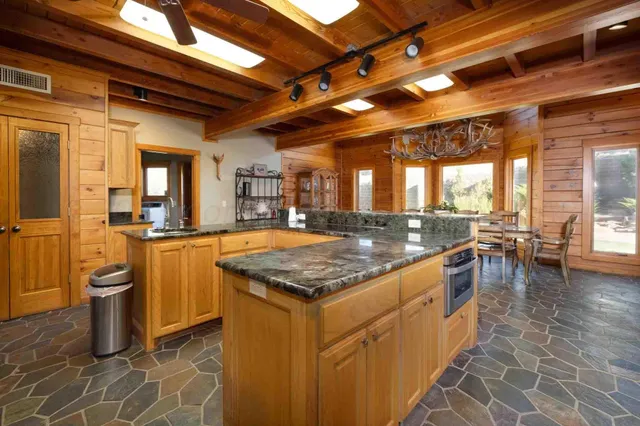 $7,440,000 | 21401 Hope Road, Canyon, TX 79015