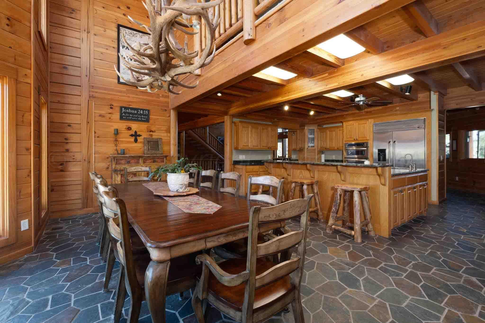 21401 Hope Road Canyon, TX 79015 - Photo 28 of 121 Pistocco_Hope_Rd-29