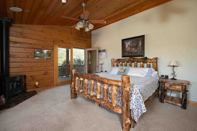 $7,440,000 | 21401 Hope Road, Canyon, TX 79015