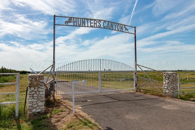 $7,440,000 | 21401 Hope Road, Canyon, TX 79015