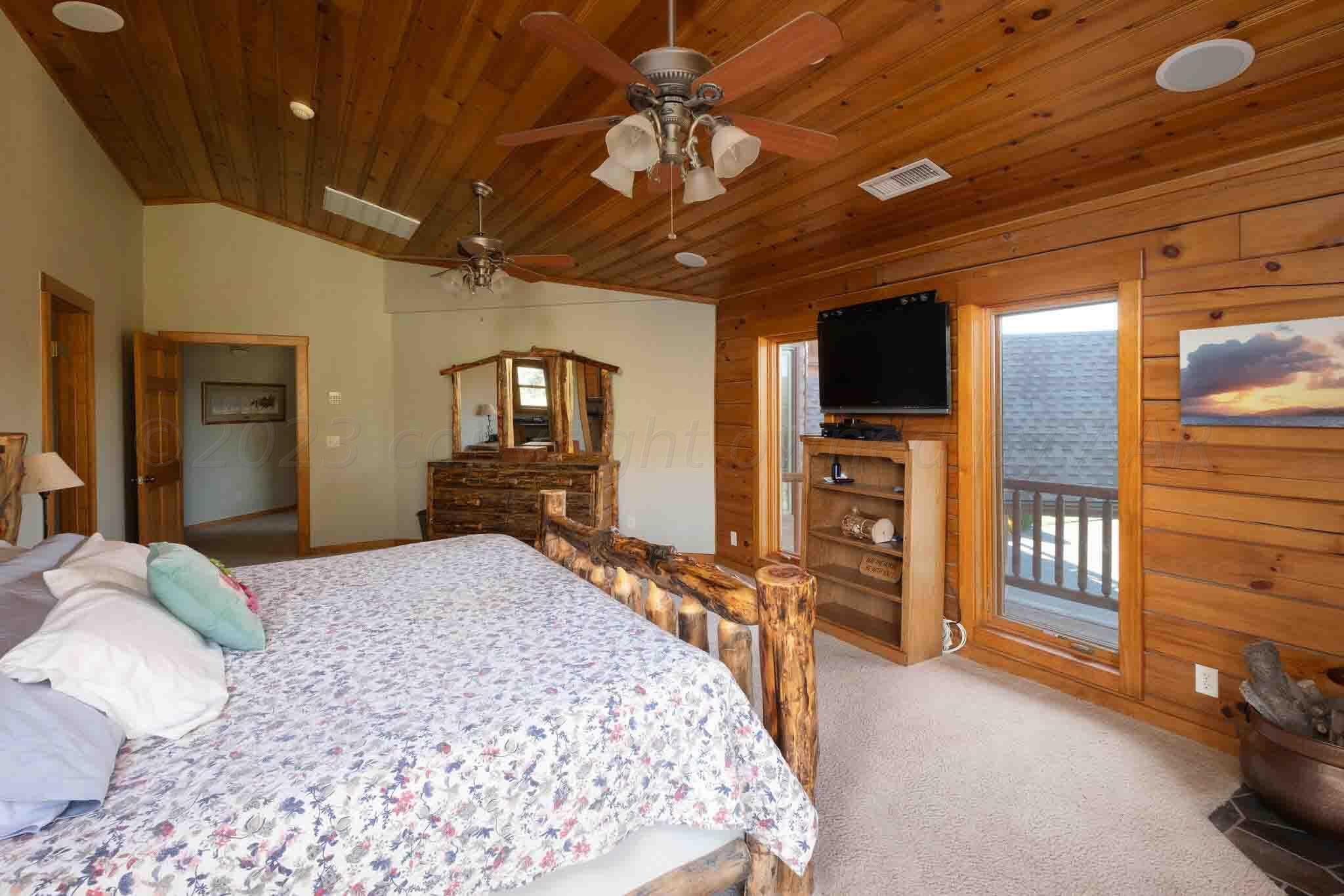 21401 Hope Road Canyon, TX 79015 - Photo 31 of 121 Pistocco_Hope_Rd-32