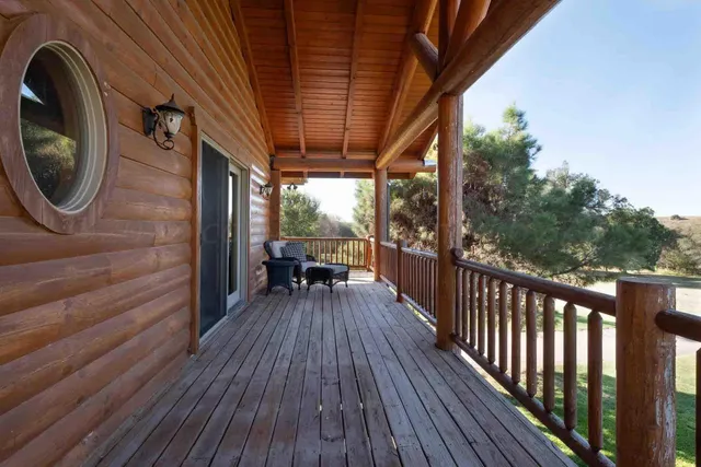 $7,440,000 | 21401 Hope Road, Canyon, TX 79015