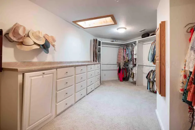 $7,440,000 | 21401 Hope Road, Canyon, TX 79015