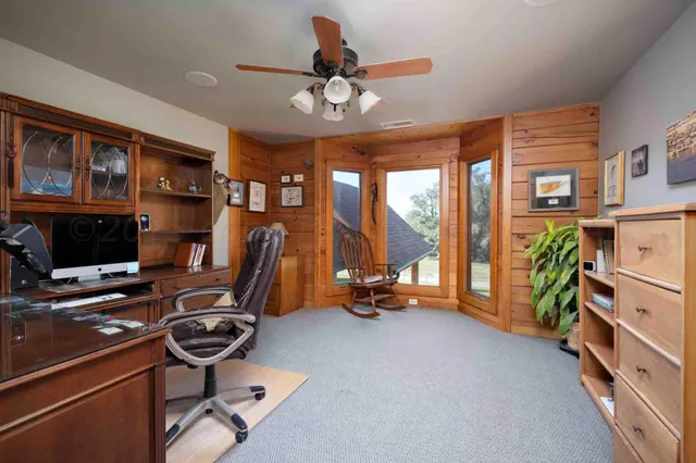 $7,440,000 | 21401 Hope Road, Canyon, TX 79015