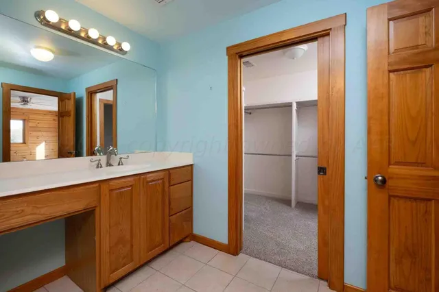 $7,440,000 | 21401 Hope Road, Canyon, TX 79015