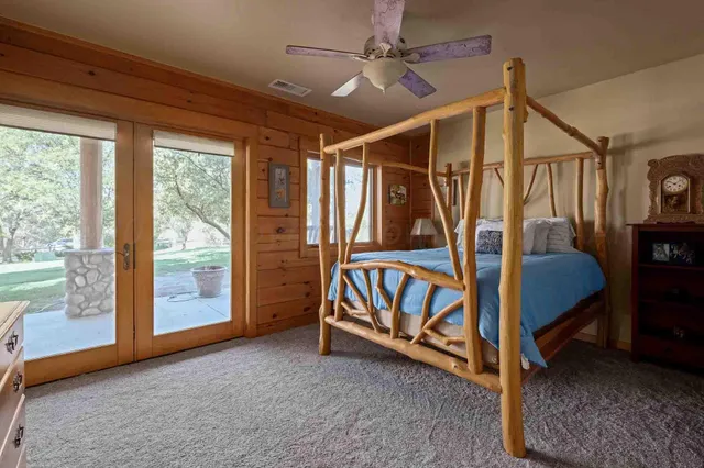 $7,440,000 | 21401 Hope Road, Canyon, TX 79015