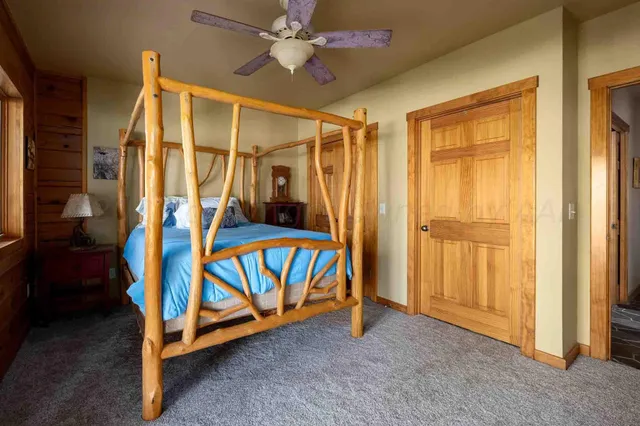 $7,440,000 | 21401 Hope Road, Canyon, TX 79015