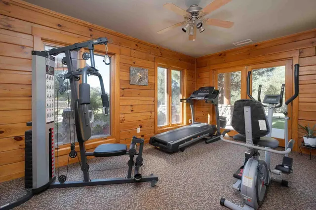 $7,440,000 | 21401 Hope Road, Canyon, TX 79015