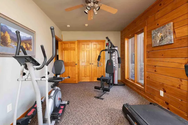 $7,440,000 | 21401 Hope Road, Canyon, TX 79015