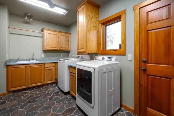 $7,440,000 | 21401 Hope Road, Canyon, TX 79015