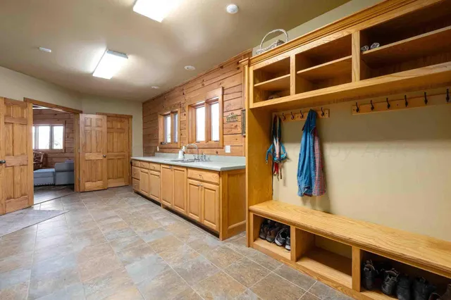 $7,440,000 | 21401 Hope Road, Canyon, TX 79015