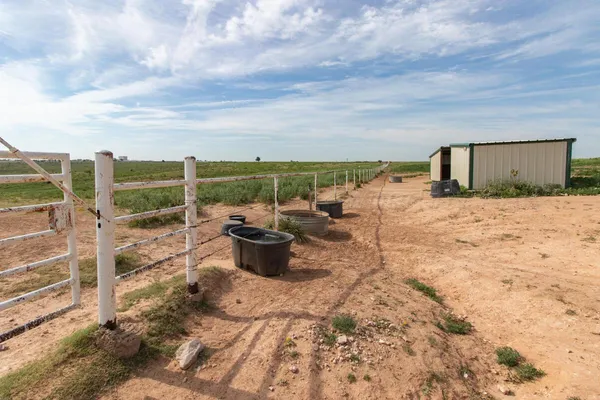 $7,440,000 | 21401 Hope Road, Canyon, TX 79015