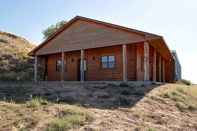 $7,440,000 | 21401 Hope Road, Canyon, TX 79015