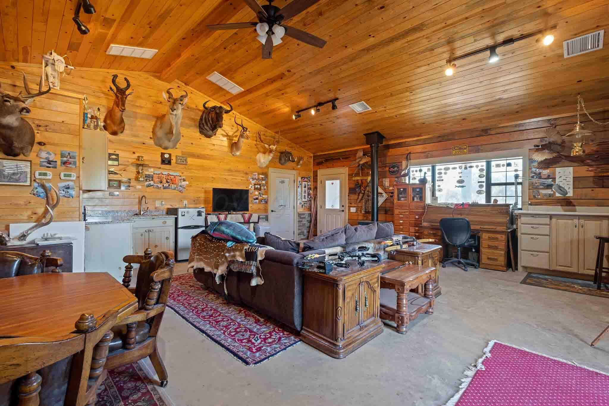 21401 Hope Road Canyon, TX 79015 - Photo 85 of 121 Pistocco_Hope_Rd-82