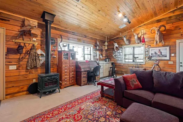 $7,440,000 | 21401 Hope Road, Canyon, TX 79015