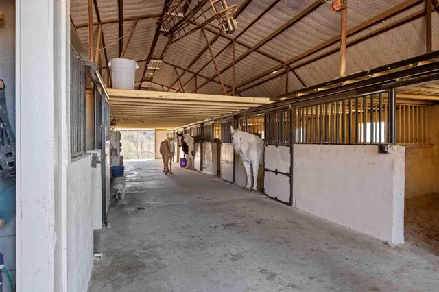 $7,440,000 | 21401 Hope Road, Canyon, TX 79015