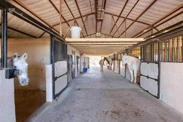 $7,440,000 | 21401 Hope Road, Canyon, TX 79015