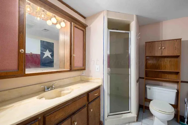 $7,440,000 | 21401 Hope Road, Canyon, TX 79015