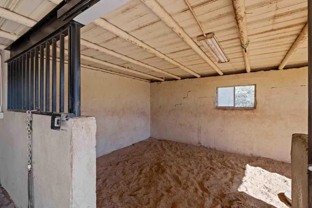 $7,440,000 | 21401 Hope Road, Canyon, TX 79015