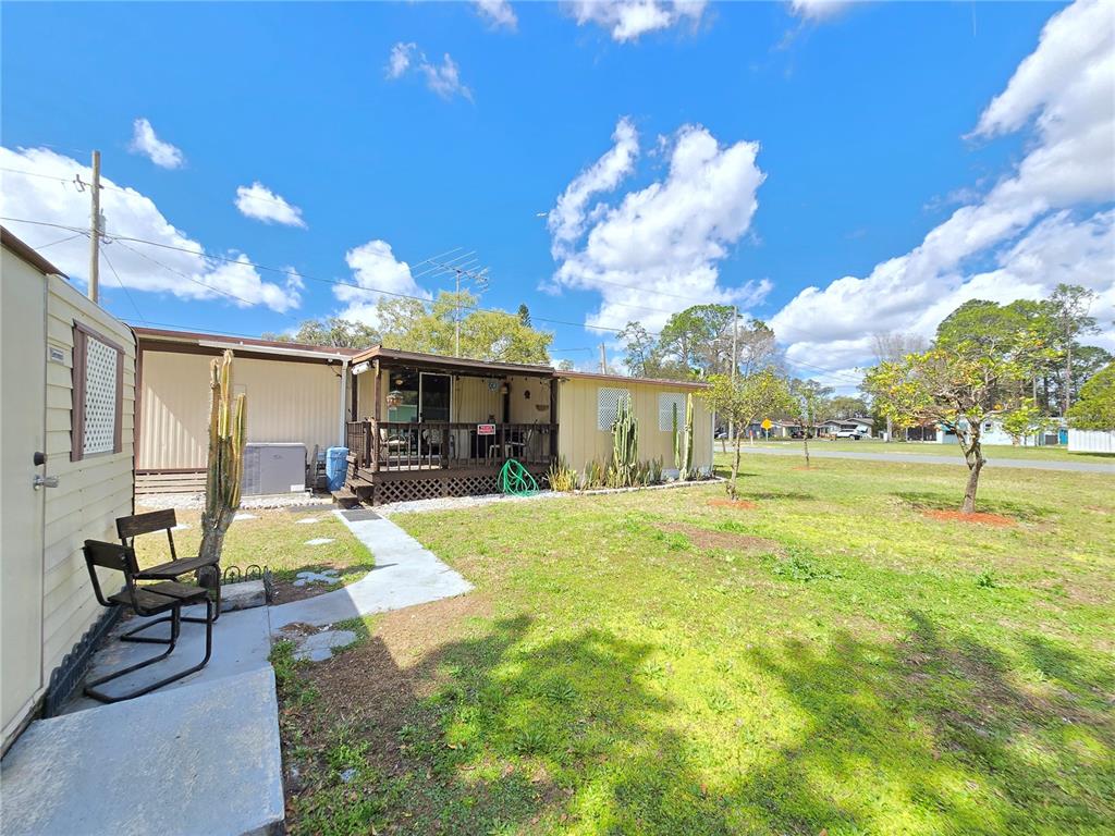 1621 Haddock Street St. Cloud, FL 34771 - Photo 14 of 46