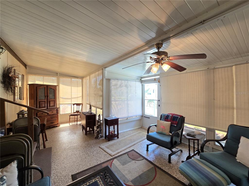 1621 Haddock Street St. Cloud, FL 34771 - Photo 23 of 46 a work room with furniture and window