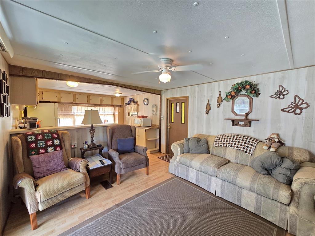 1621 Haddock Street St. Cloud, FL 34771 - Photo 30 of 46 a living room with furniture