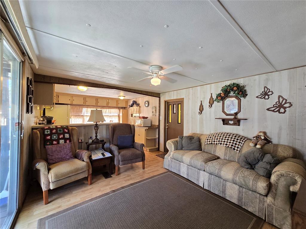 1621 Haddock Street St. Cloud, FL 34771 - Photo 40 of 46 a living room with furniture