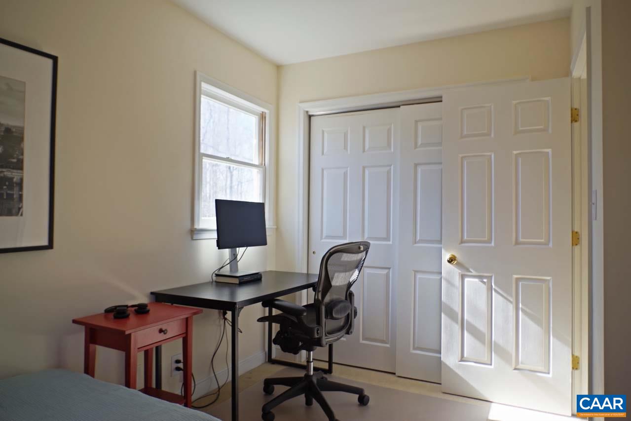 2657 Cardinal Ridge Road Charlottesville, VA 22901 - Photo 44 of 50 a view of a workspace with furniture