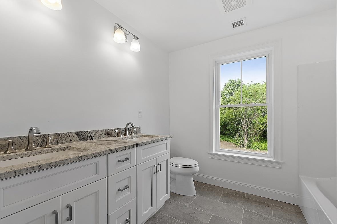 5 Baldwin Drive Brookline, NH 03033 - Photo 11 of 25