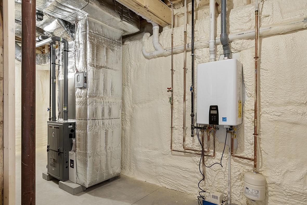 5 Baldwin Drive Brookline, NH 03033 - Photo 12 of 25