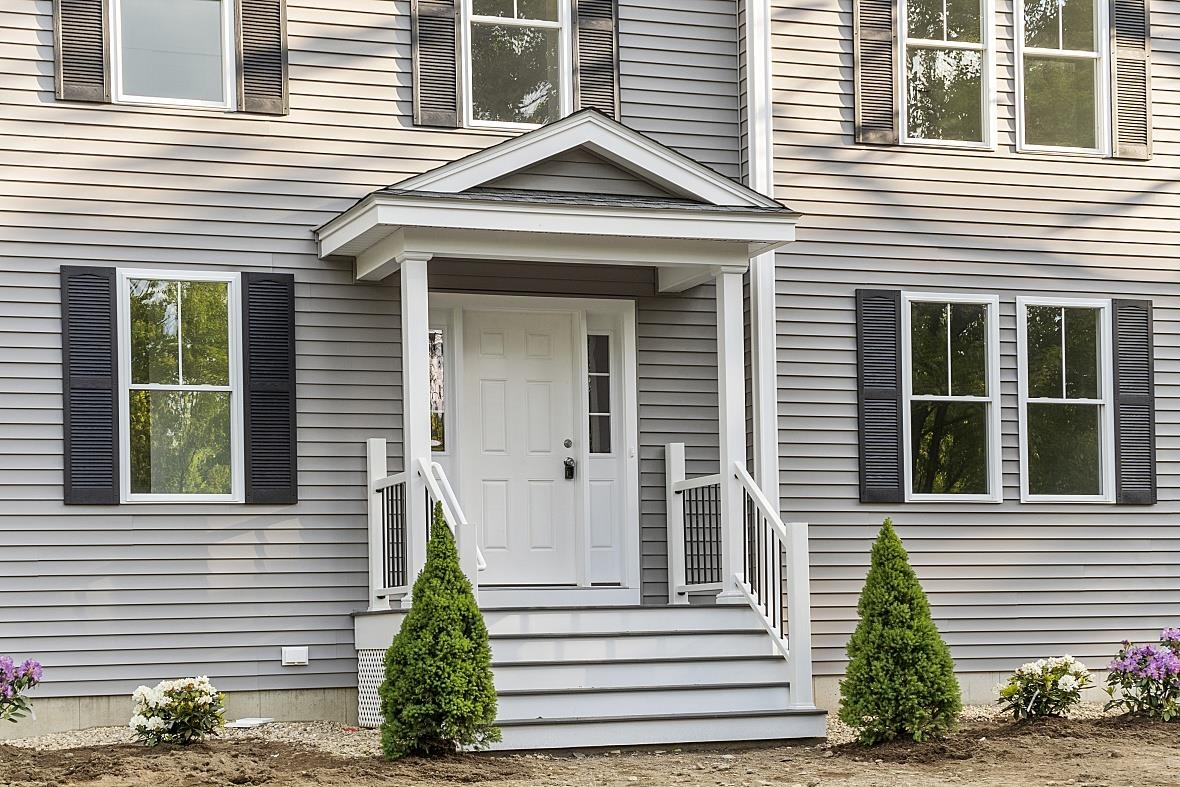 5 Baldwin Drive Brookline, NH 03033 - Photo 13 of 25