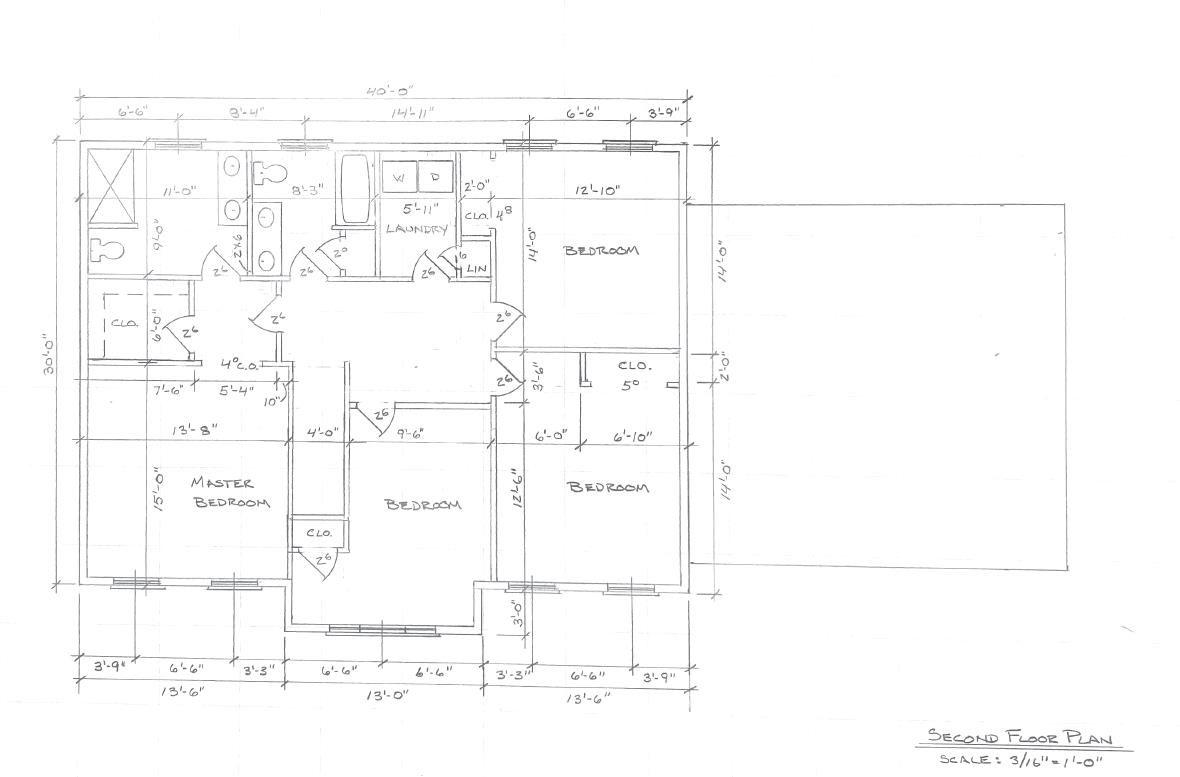 5 Baldwin Drive Brookline, NH 03033 - Photo 18 of 25