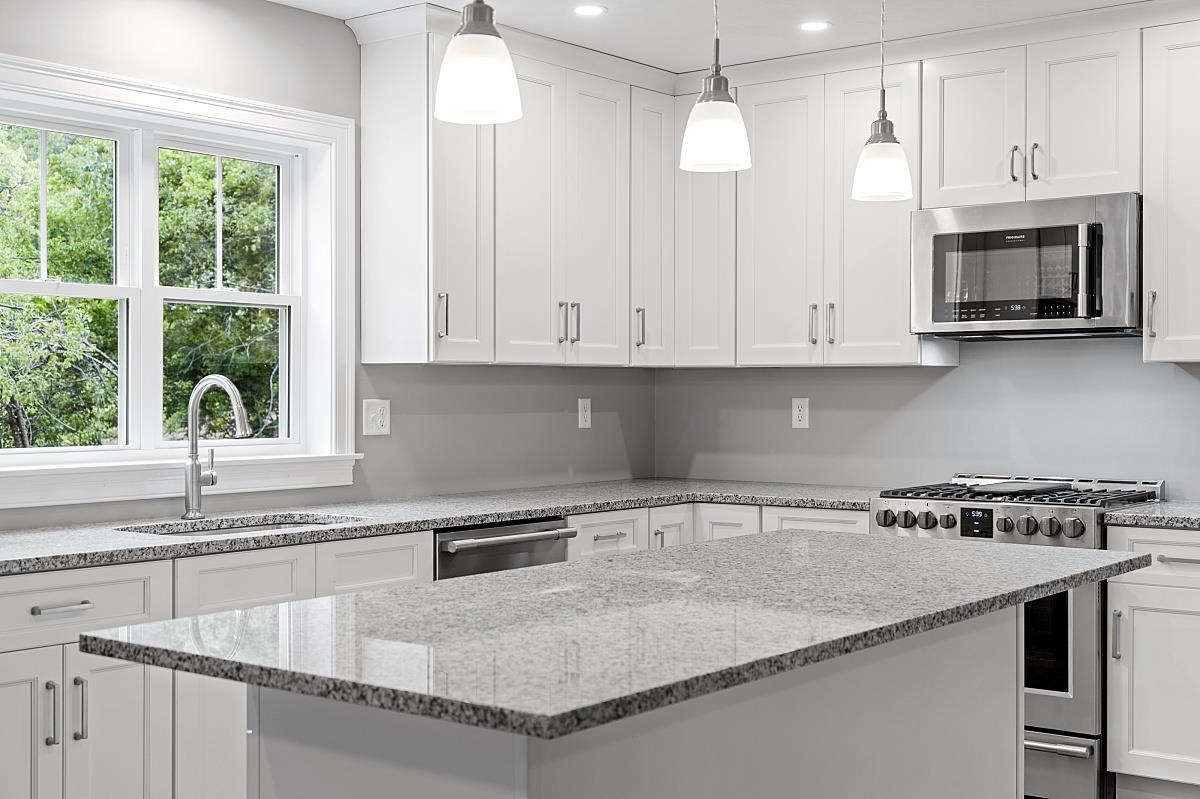 5 Baldwin Drive Brookline, NH 03033 - Photo 19 of 25