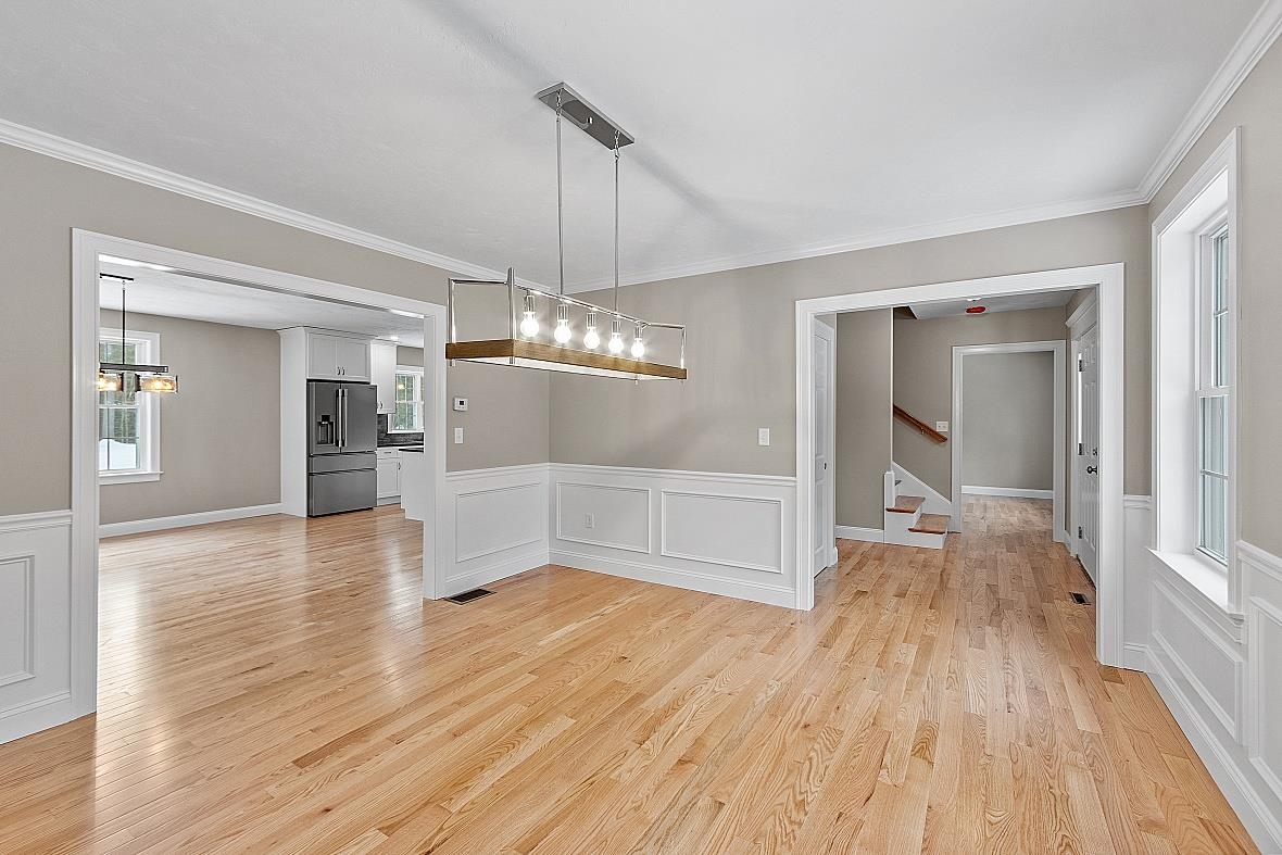 5 Baldwin Drive Brookline, NH 03033 - Photo 25 of 25