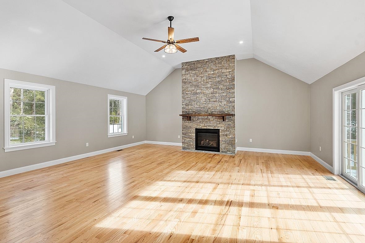 5 Baldwin Drive Brookline, NH 03033 - Photo 3 of 25