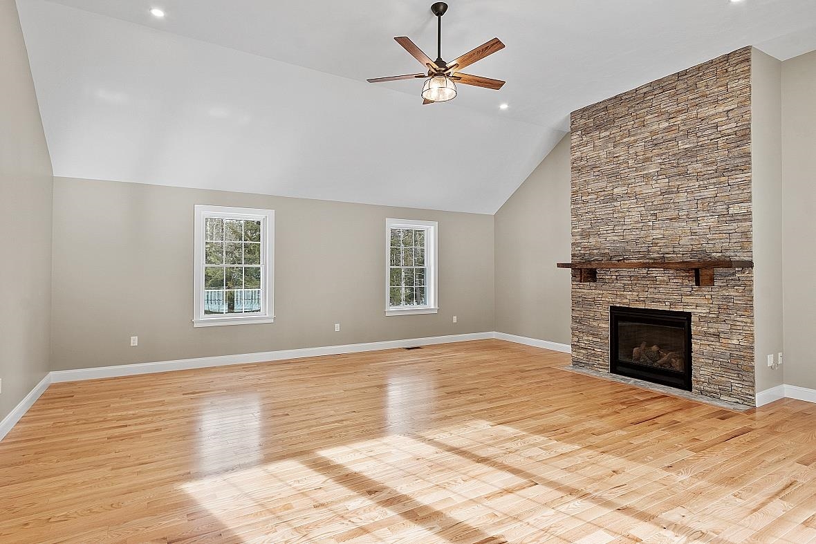 5 Baldwin Drive Brookline, NH 03033 - Photo 5 of 25