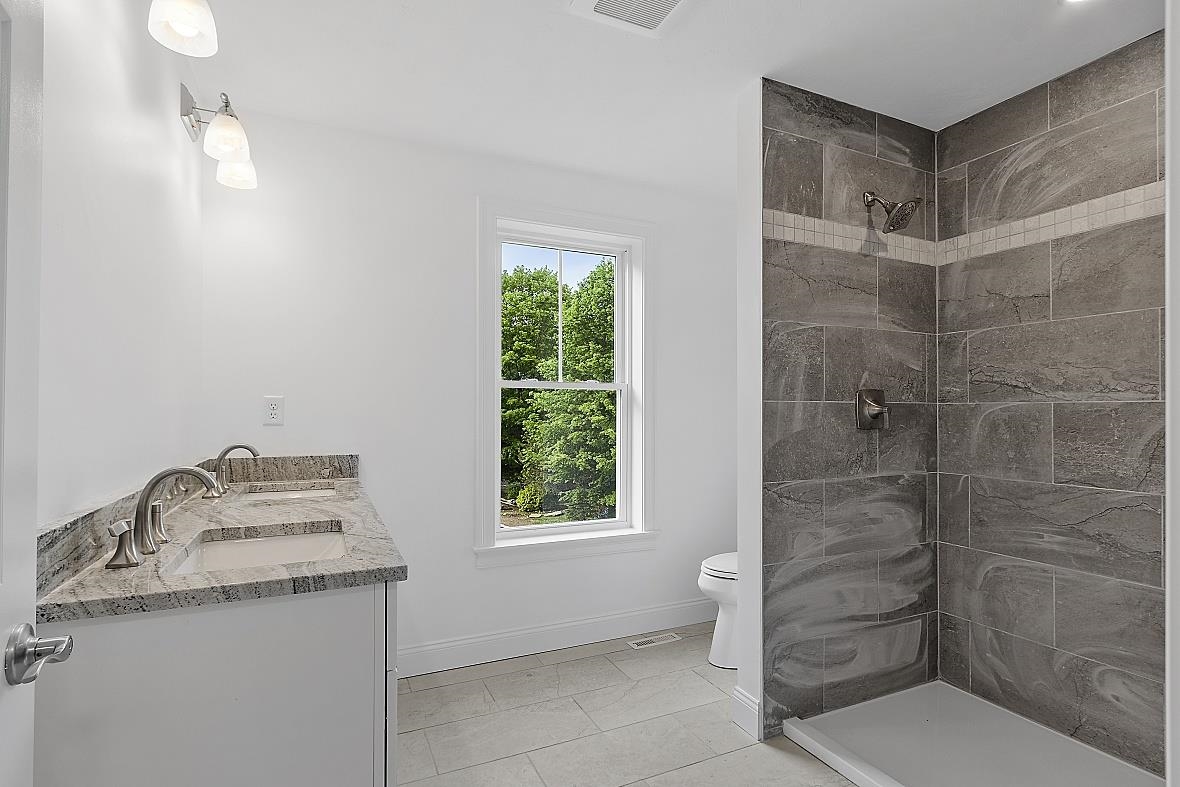 5 Baldwin Drive Brookline, NH 03033 - Photo 9 of 25