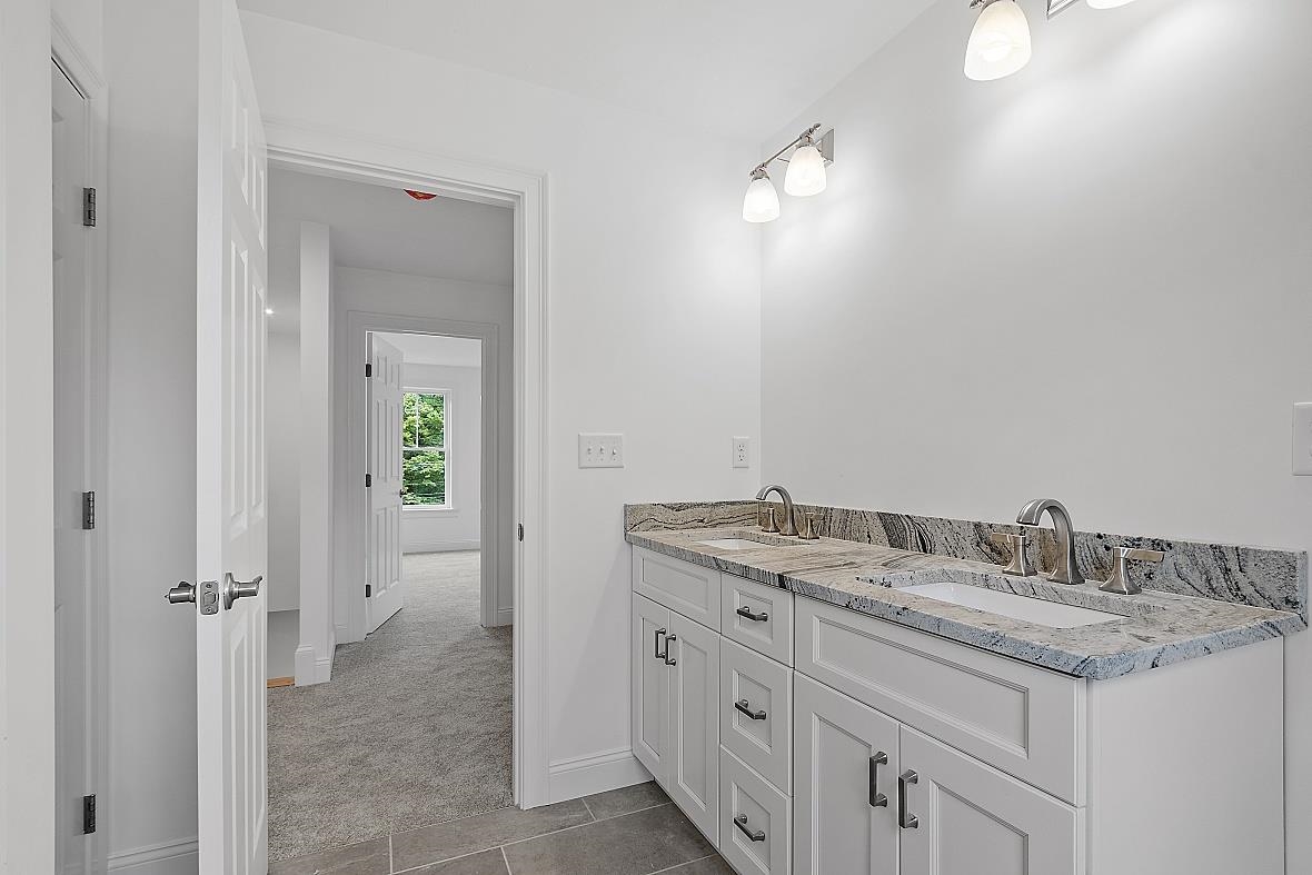 5 Baldwin Drive Brookline, NH 03033 - Photo 10 of 25