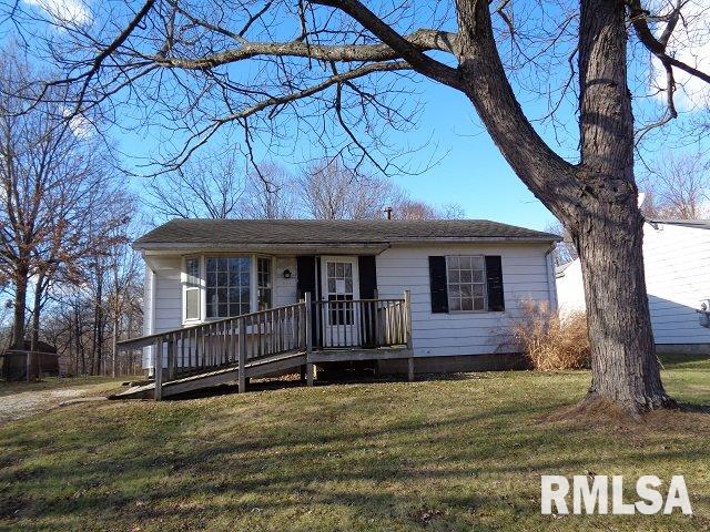 711 Briargate Road Washington, IL 61571 - Photo 1 of 16 Gallery Image 1