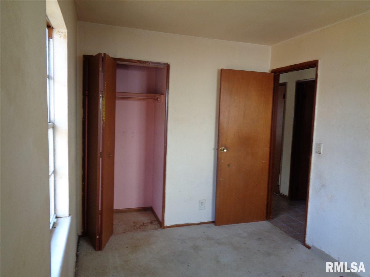 711 Briargate Road Washington, IL 61571 - Photo 14 of 16 Gallery Image 14