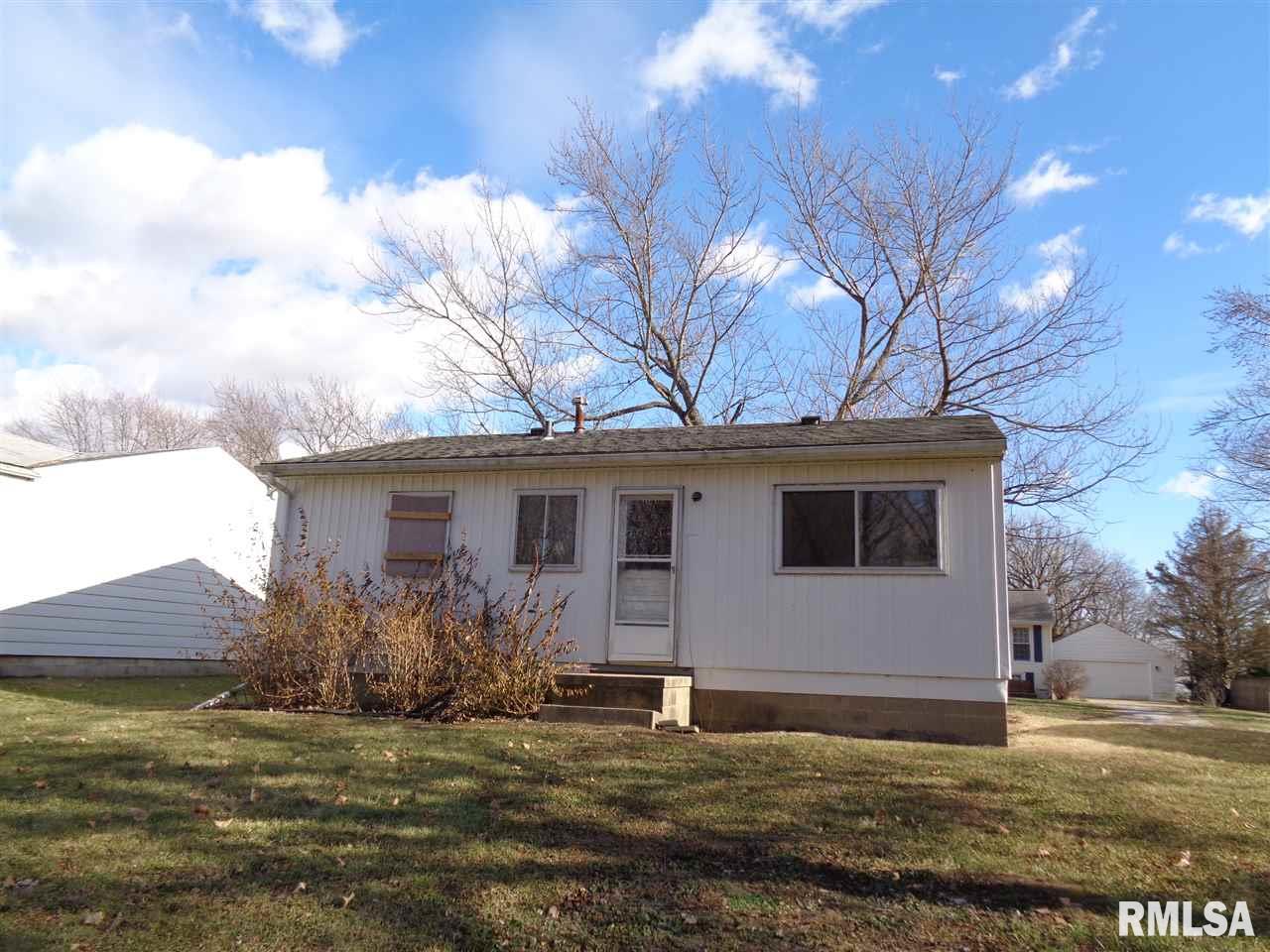 711 Briargate Road Washington, IL 61571 - Photo 15 of 16 Gallery Image 15