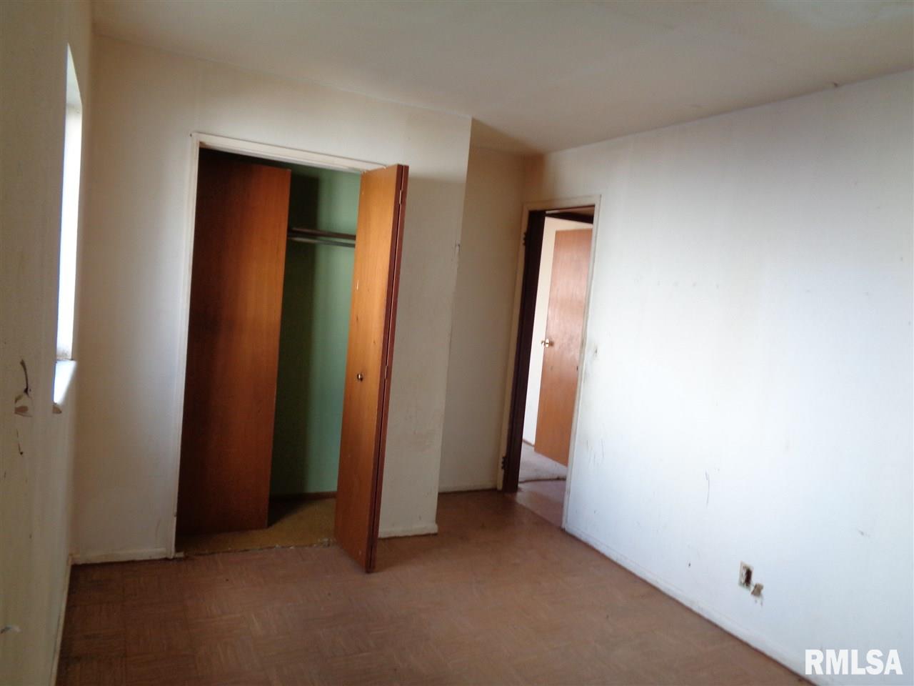 711 Briargate Road Washington, IL 61571 - Photo 10 of 16 Gallery Image 10
